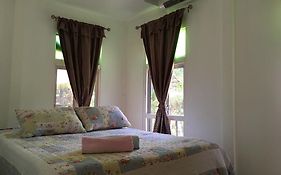 Sri Kilim Resthouse And Homestay Langkawi